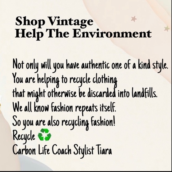 Black Plaid Cropped Button Down Sweater Cardigan - Picture 10 of 10